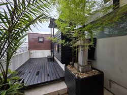 Palm Grove Condominium (D19), Condominium #555715721